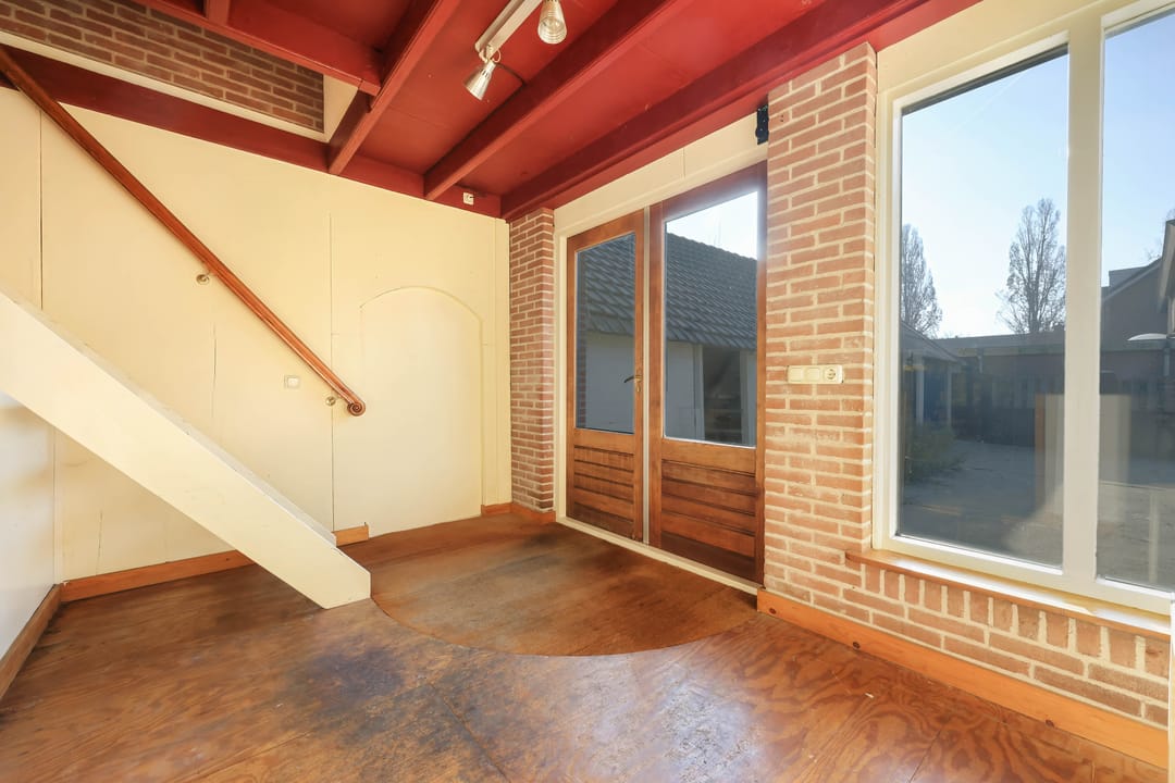 Foto 38 van Middelweg 63