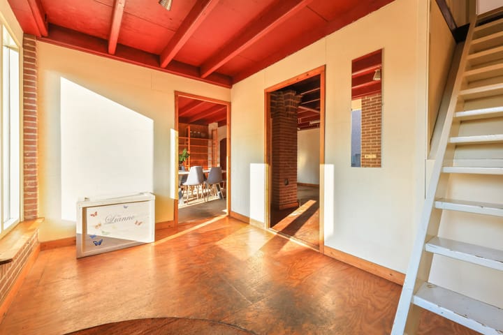 Foto 39 van Middelweg 63