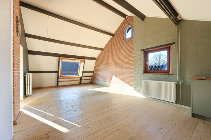 Foto 40 van Middelweg 63