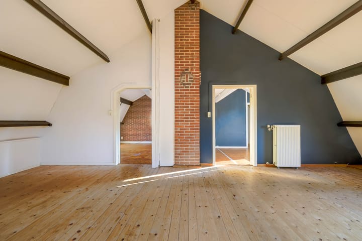 Foto 41 van Middelweg 63