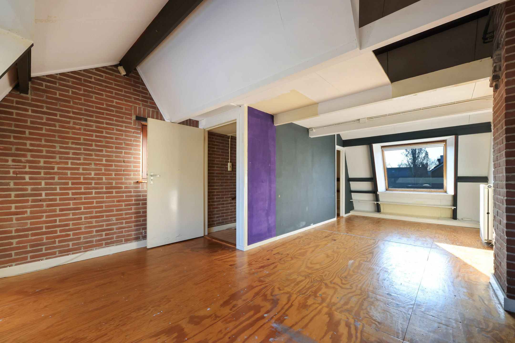 Foto 42 van Middelweg 63