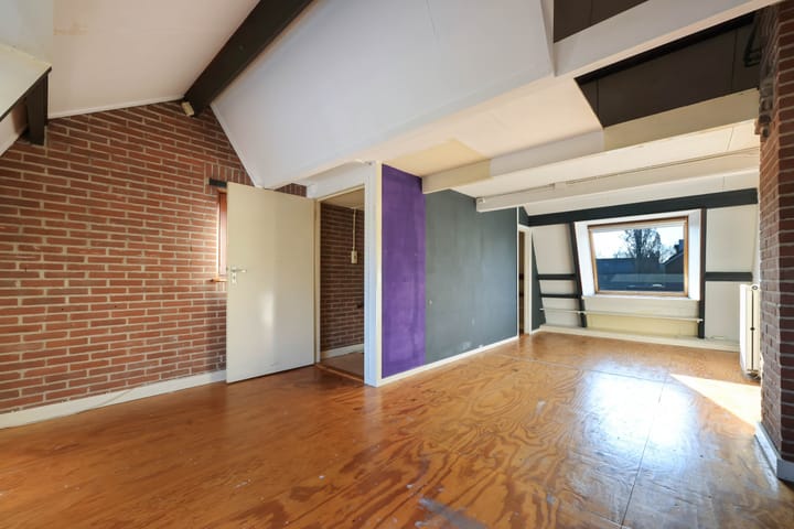 Foto 42 van Middelweg 63