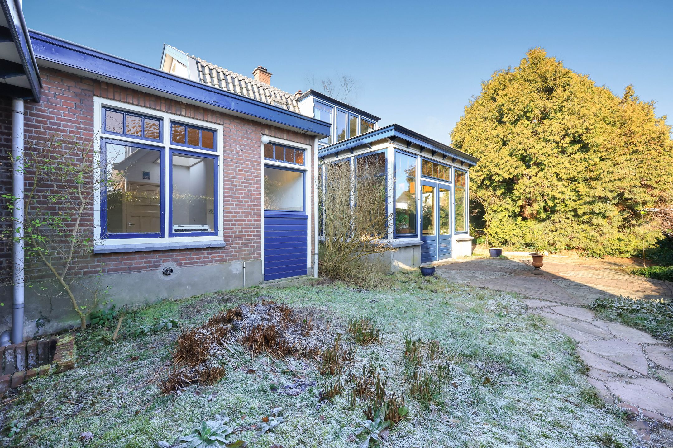 Foto 48 van Middelweg 63