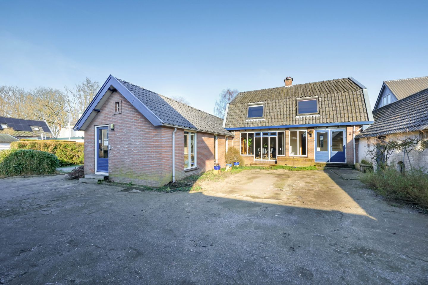 Foto 49 van Middelweg 63