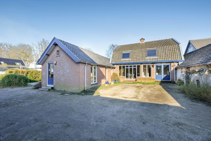 Foto 49 van Middelweg 63