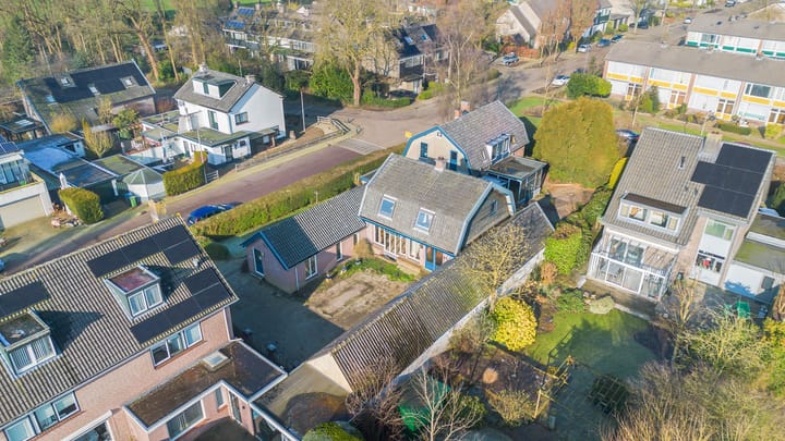 Foto 52 van Middelweg 63