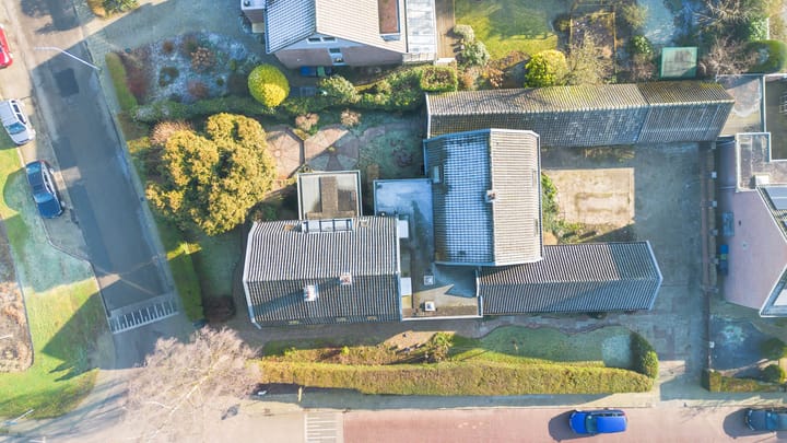 Foto 53 van Middelweg 63