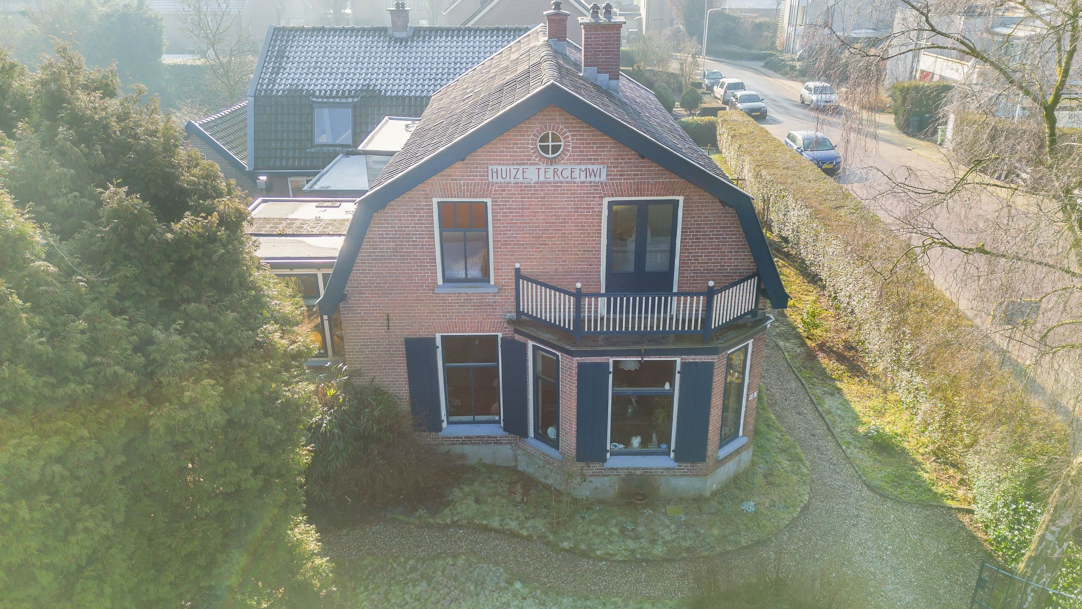 Foto 54 van Middelweg 63