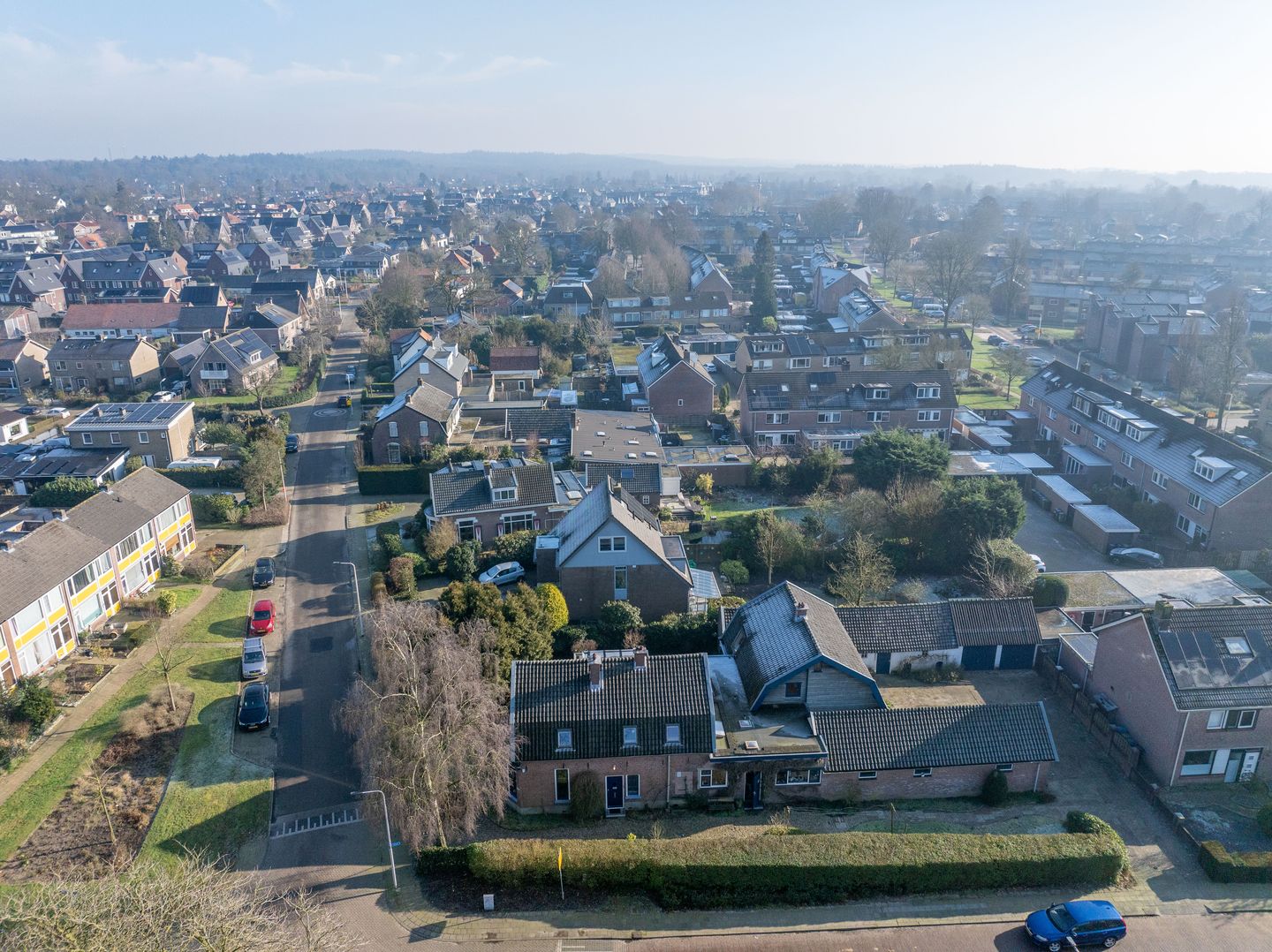 Foto 55 van Middelweg 63