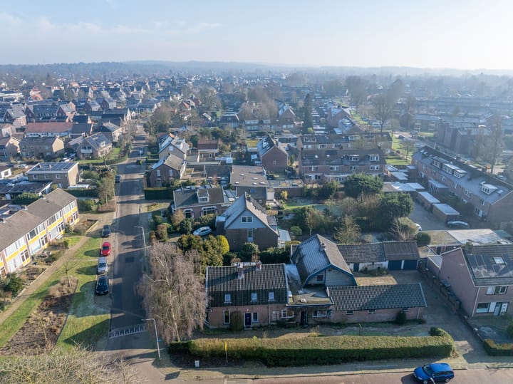 Foto 55 van Middelweg 63