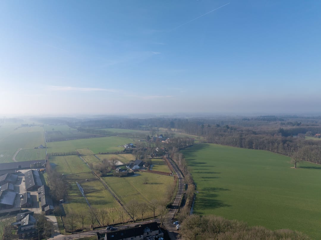 Foto 56 van Middelweg 63