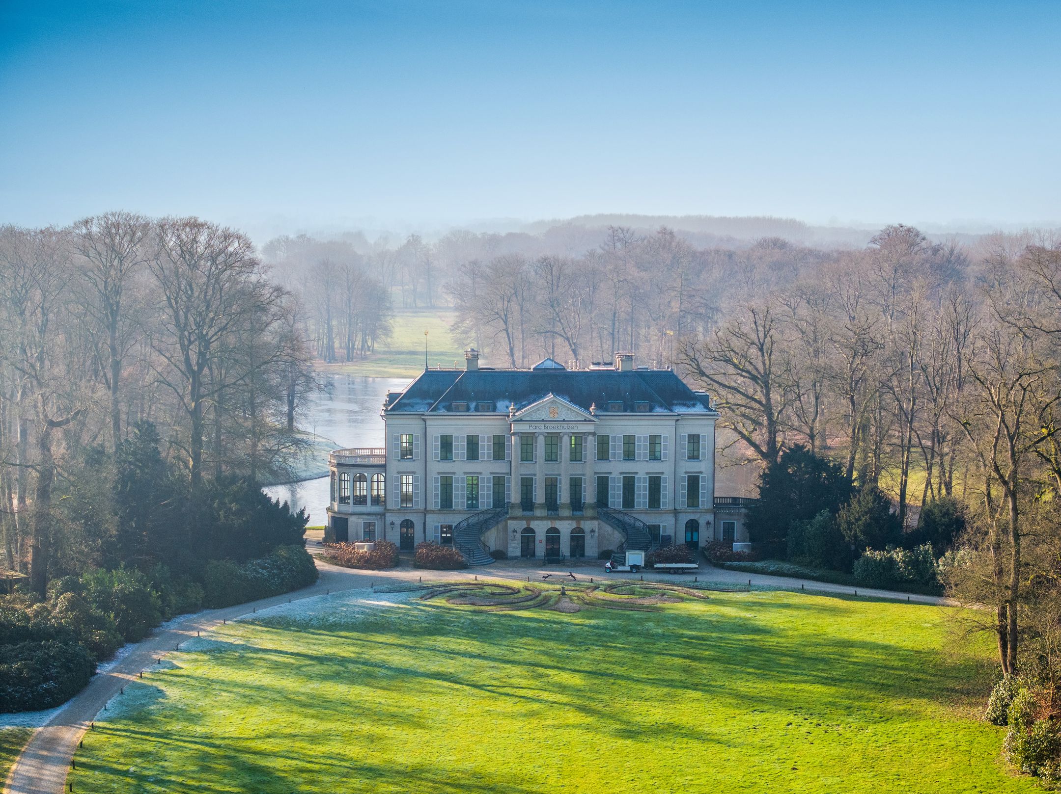 Foto 57 van Middelweg 63