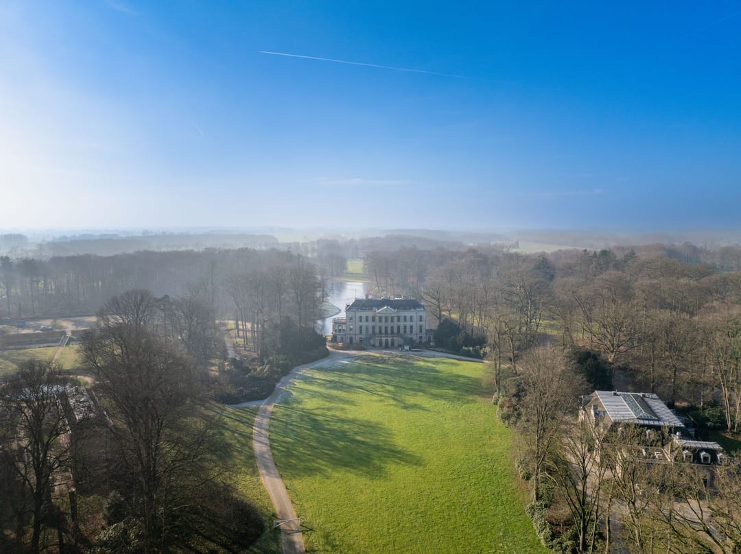 Foto 58 van Middelweg 63