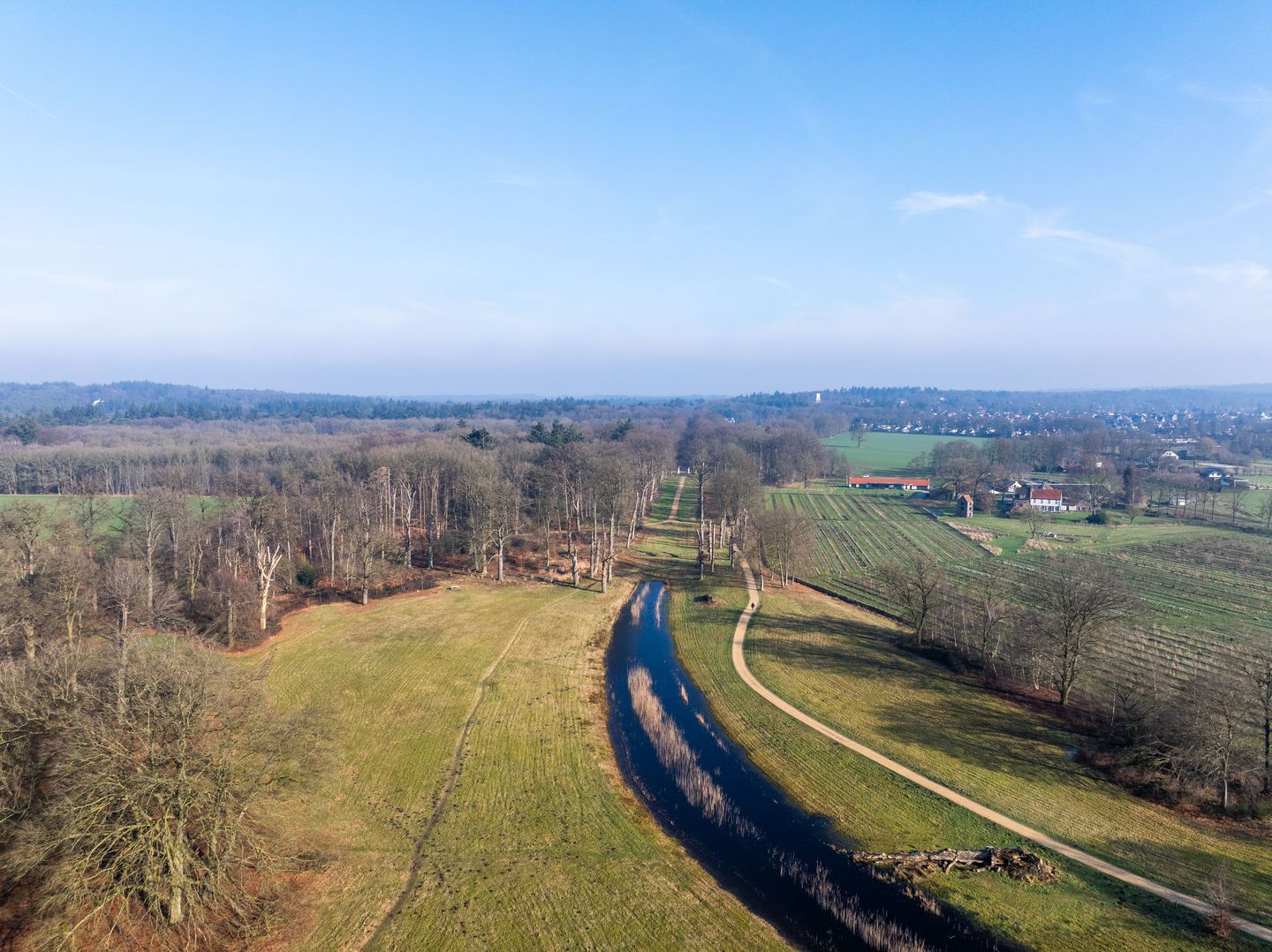 Foto 59 van Middelweg 63