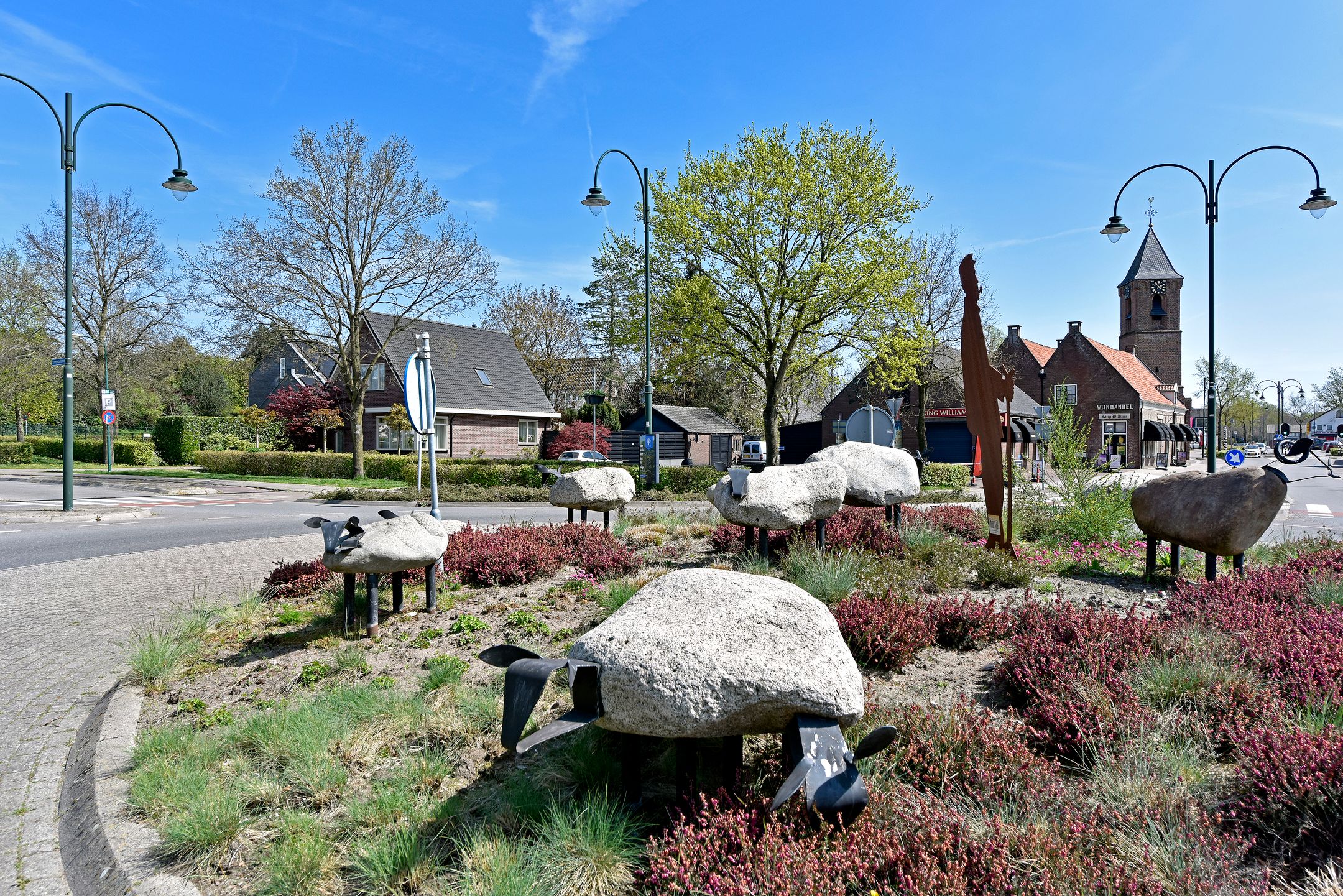 Foto 60 van Middelweg 63