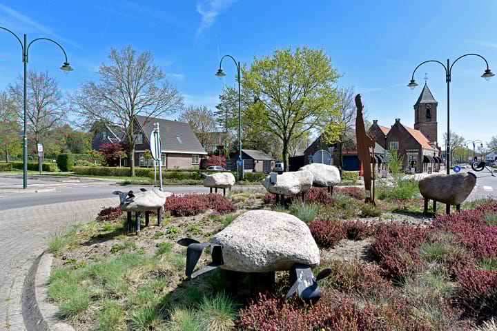 Foto 60 van Middelweg 63