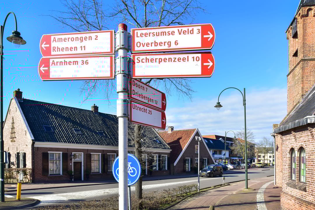 Foto 61 van Middelweg 63