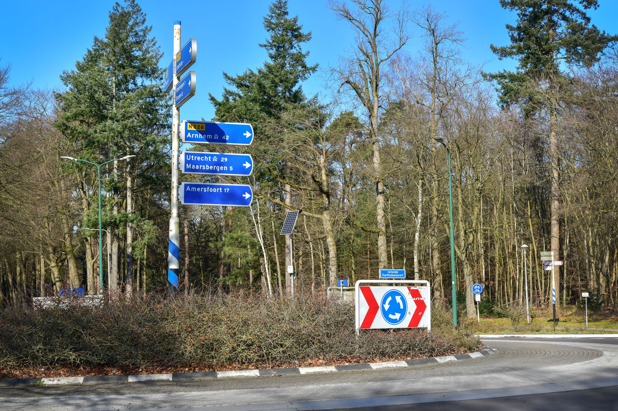 Foto 63 van Middelweg 63