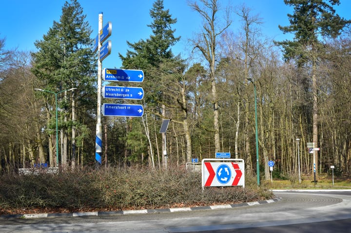 Foto 63 van Middelweg 63