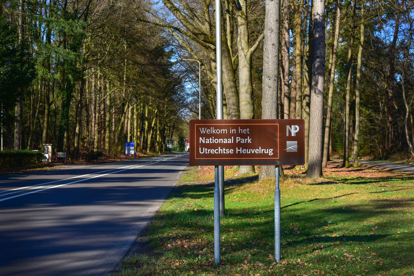 Foto 64 van Middelweg 63