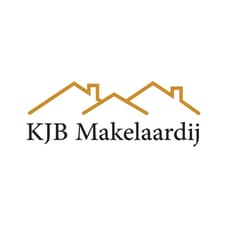 KJB Makelaardij