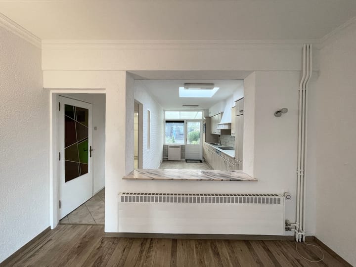 Foto 5 van Maastrichterlaan 56