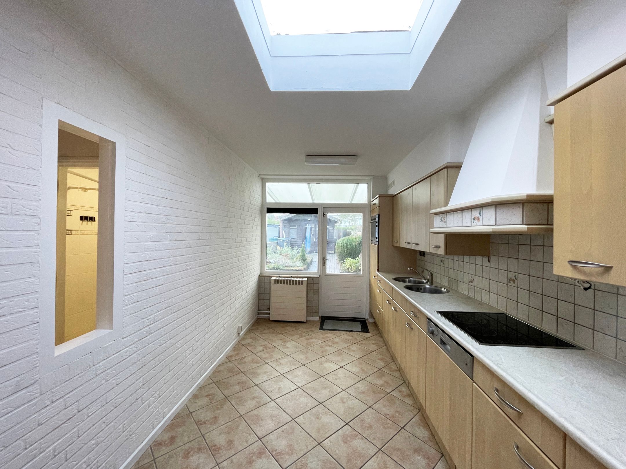 Foto 6 van Maastrichterlaan 56