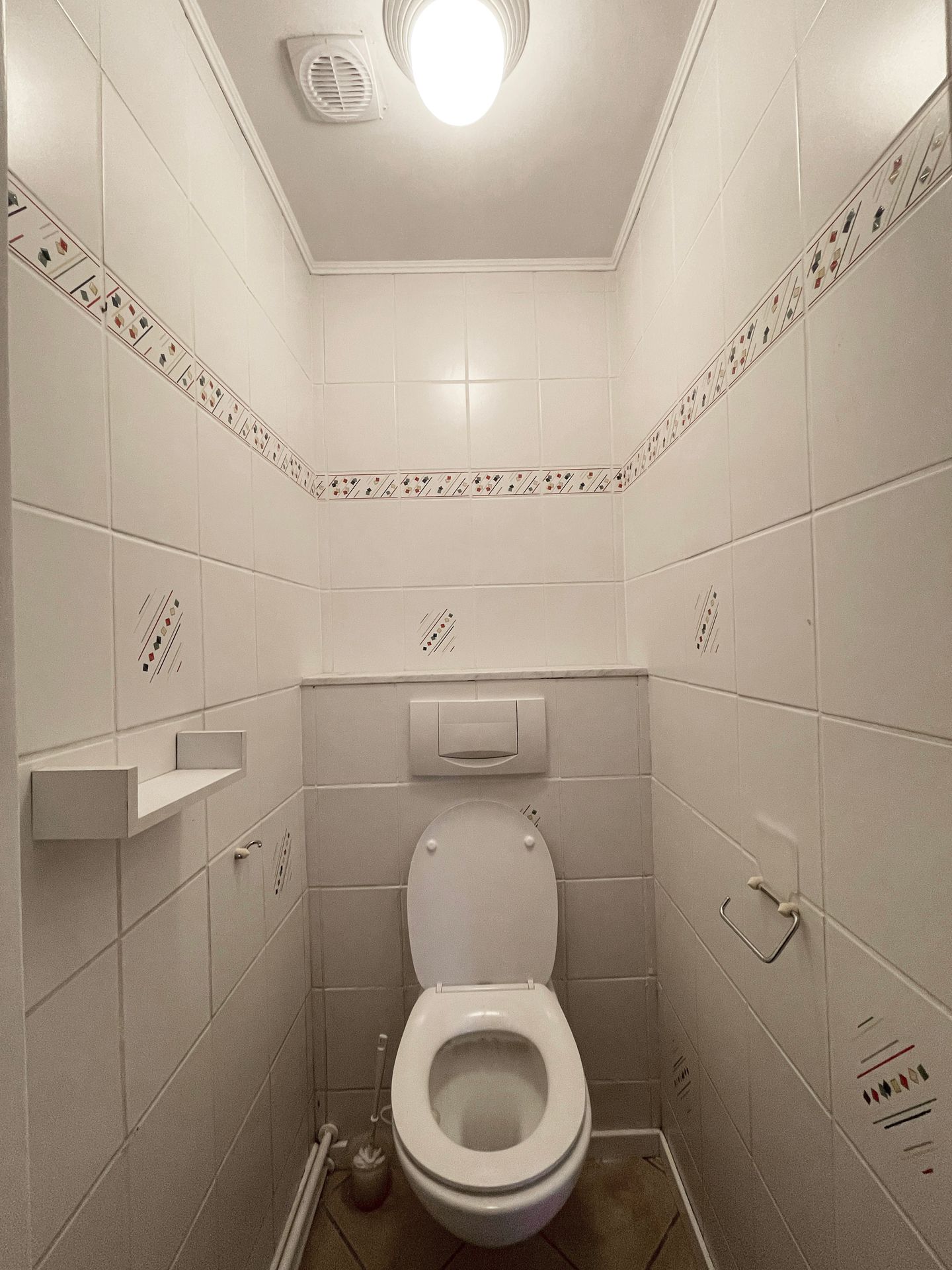 Foto 10 van Maastrichterlaan 56