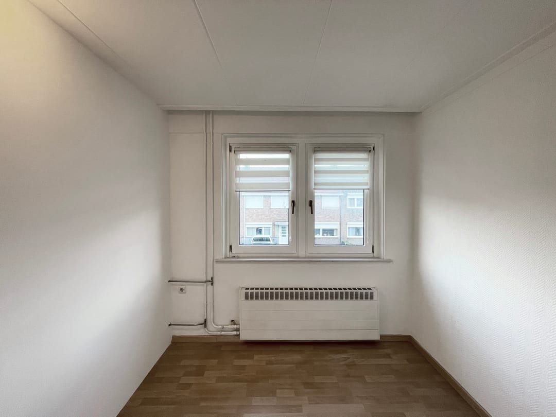 Foto 16 van Maastrichterlaan 56