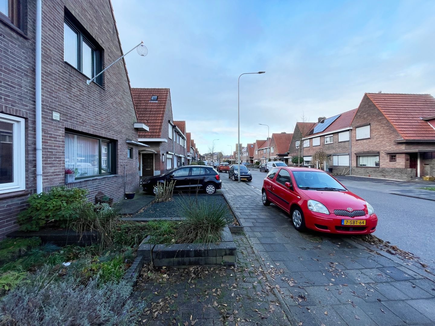 Foto 20 van Maastrichterlaan 56