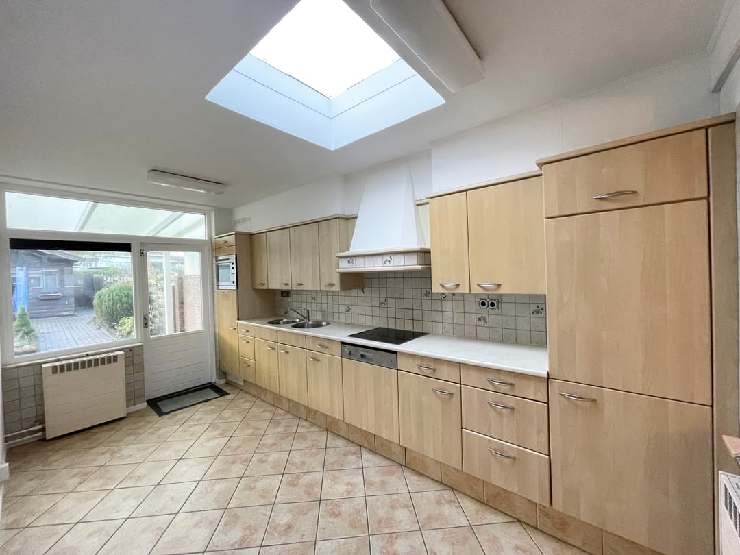 Foto 7 van Maastrichterlaan 56