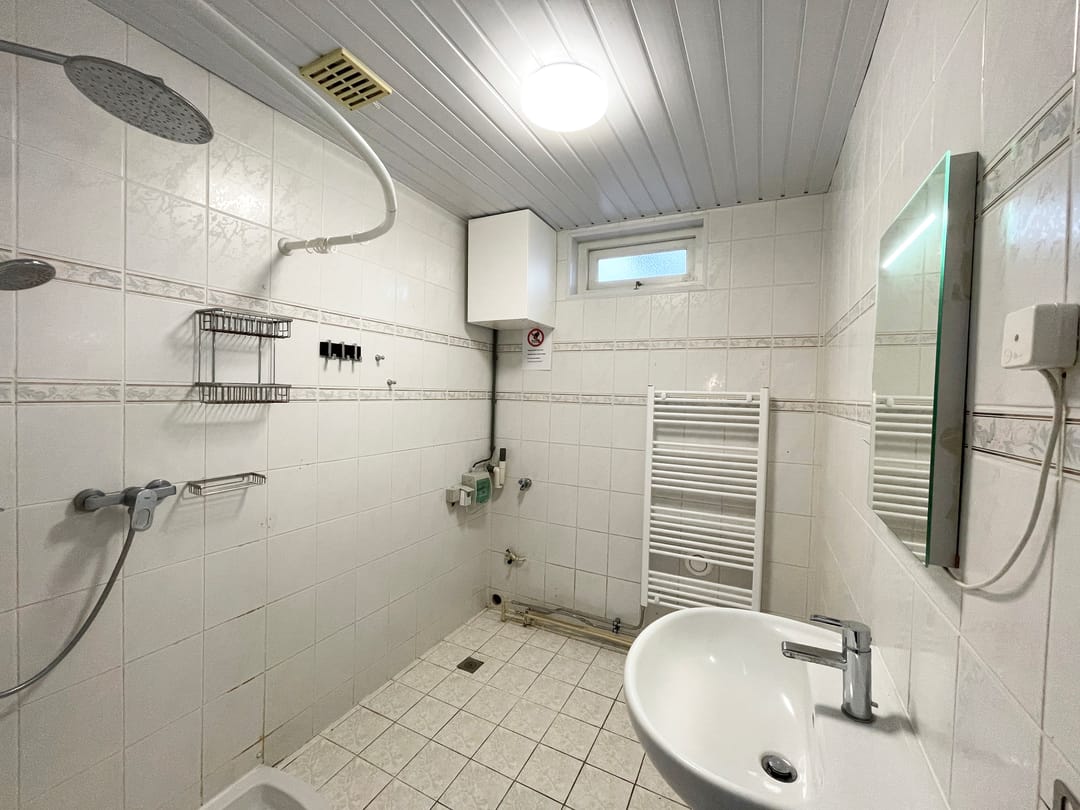 Foto 8 van Maastrichterlaan 56