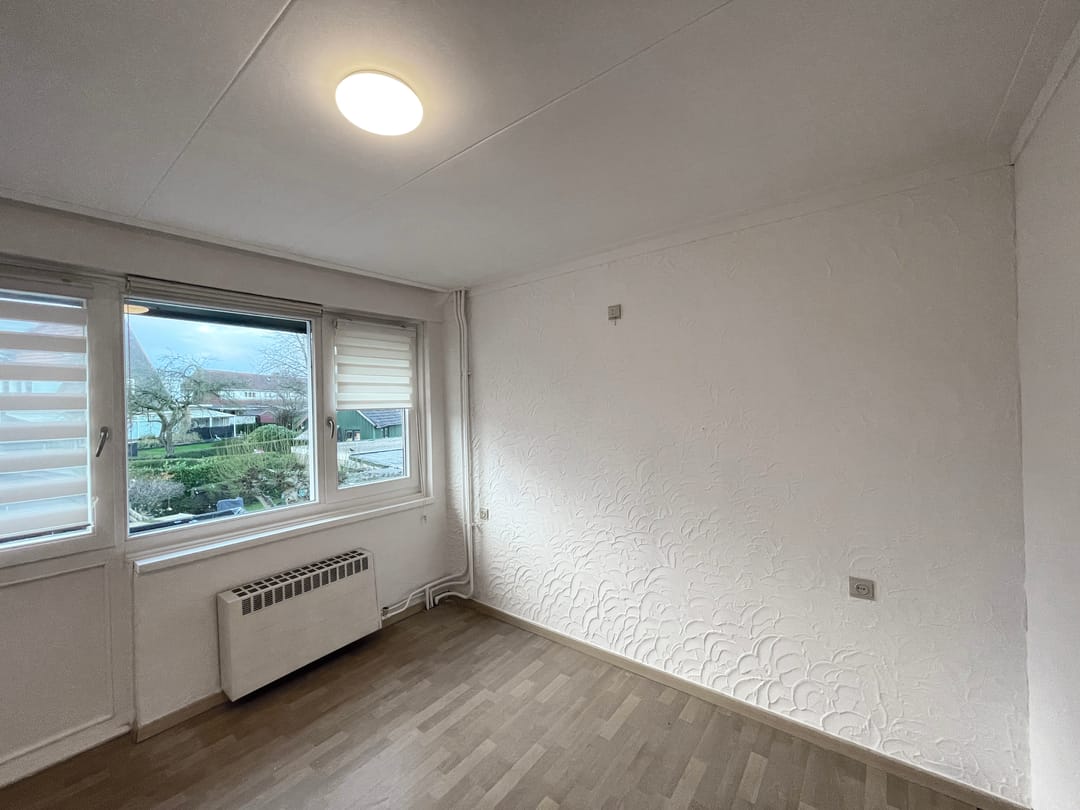 Foto 13 van Maastrichterlaan 56