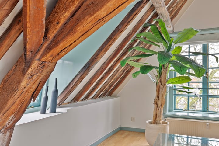 Foto 11 van Oudegracht 334-D