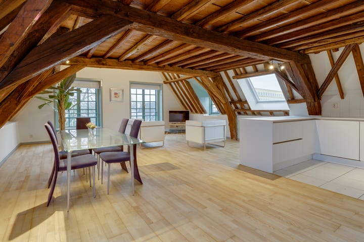 Foto 12 van Oudegracht 334-D