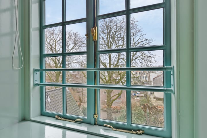 Foto 13 van Oudegracht 334-D