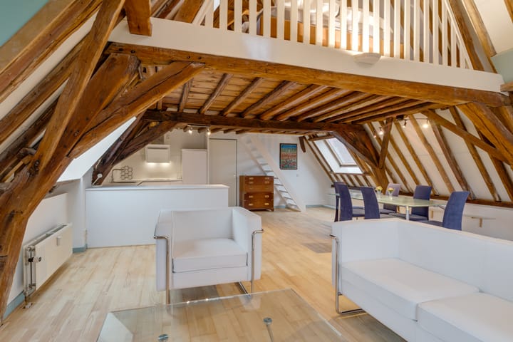 Foto 15 van Oudegracht 334-D