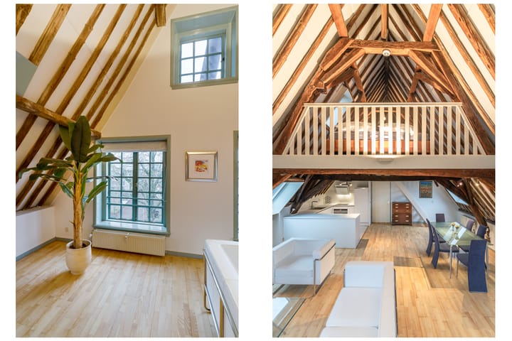 Foto 16 van Oudegracht 334-D