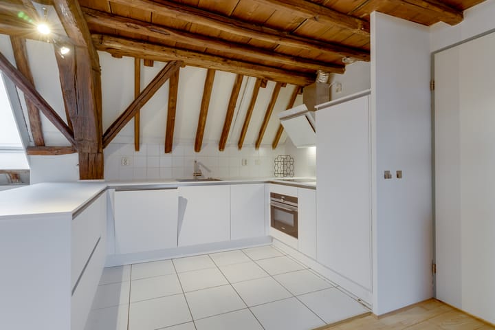 Foto 17 van Oudegracht 334-D