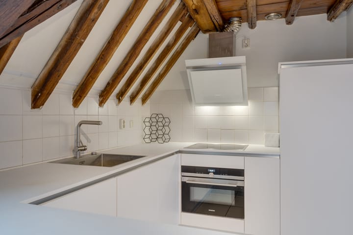 Foto 18 van Oudegracht 334-D