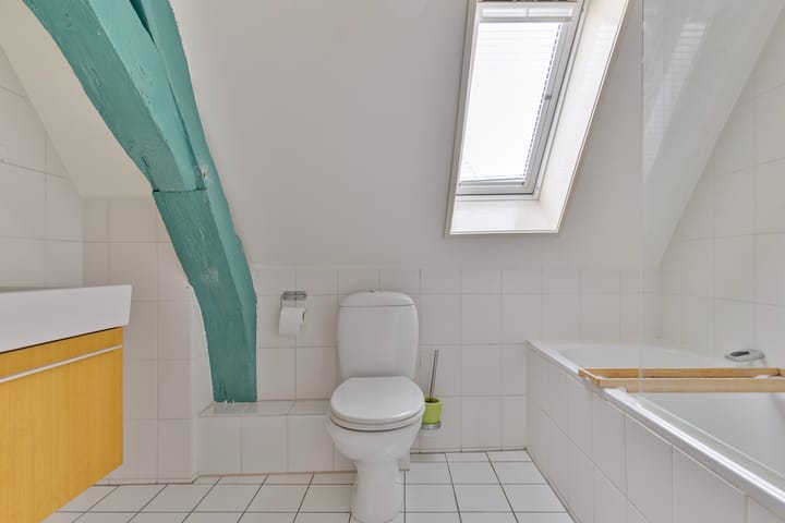 Foto 20 van Oudegracht 334-D