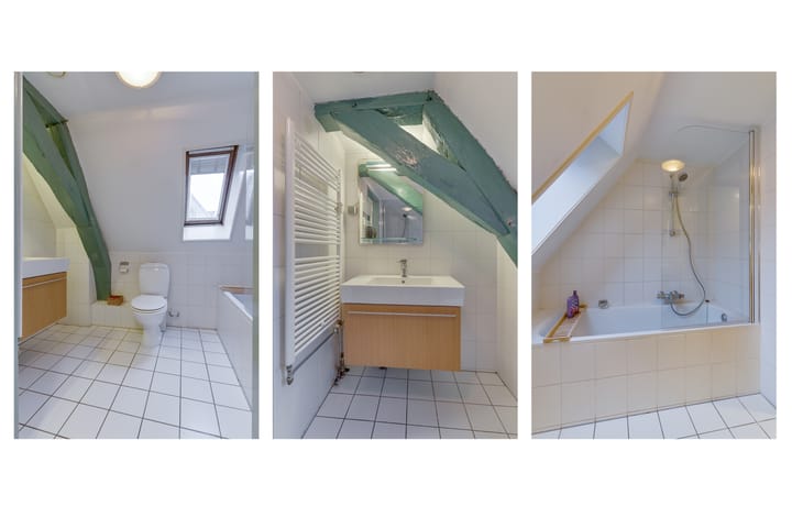 Foto 21 van Oudegracht 334-D