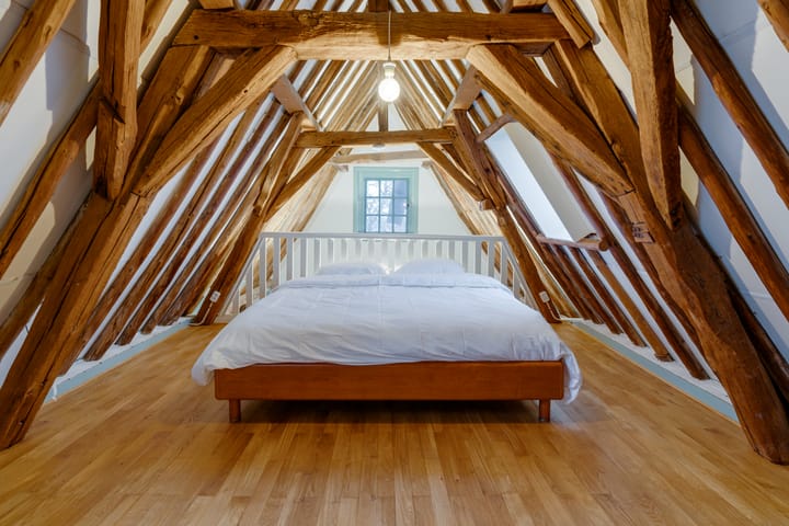 Foto 22 van Oudegracht 334-D