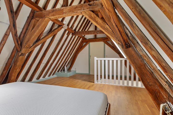 Foto 23 van Oudegracht 334-D