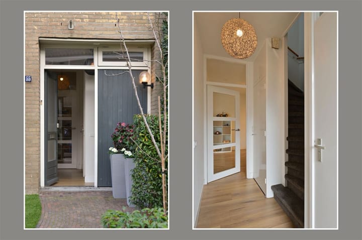 Foto 15 van Patrijzenhof 55