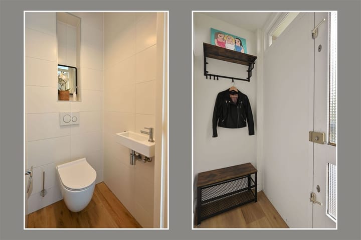 Foto 16 van Patrijzenhof 55