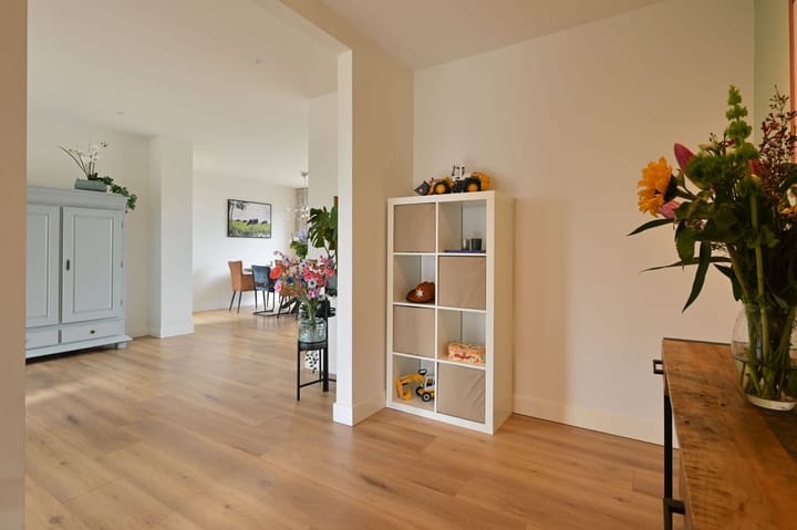 Foto 17 van Patrijzenhof 55