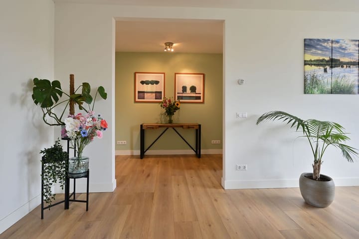 Foto 19 van Patrijzenhof 55