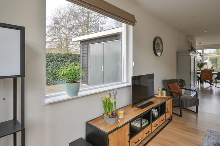 Foto 22 van Patrijzenhof 55