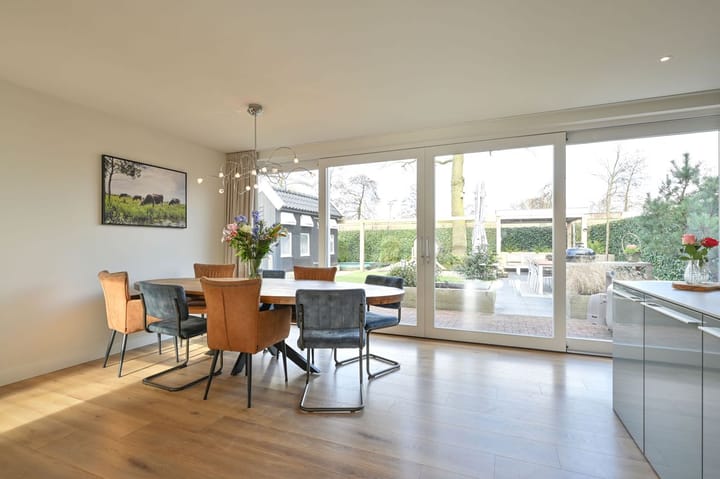 Foto 23 van Patrijzenhof 55